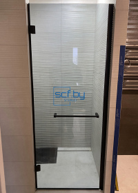 clients and partners1-foto-dush-96 scf.by